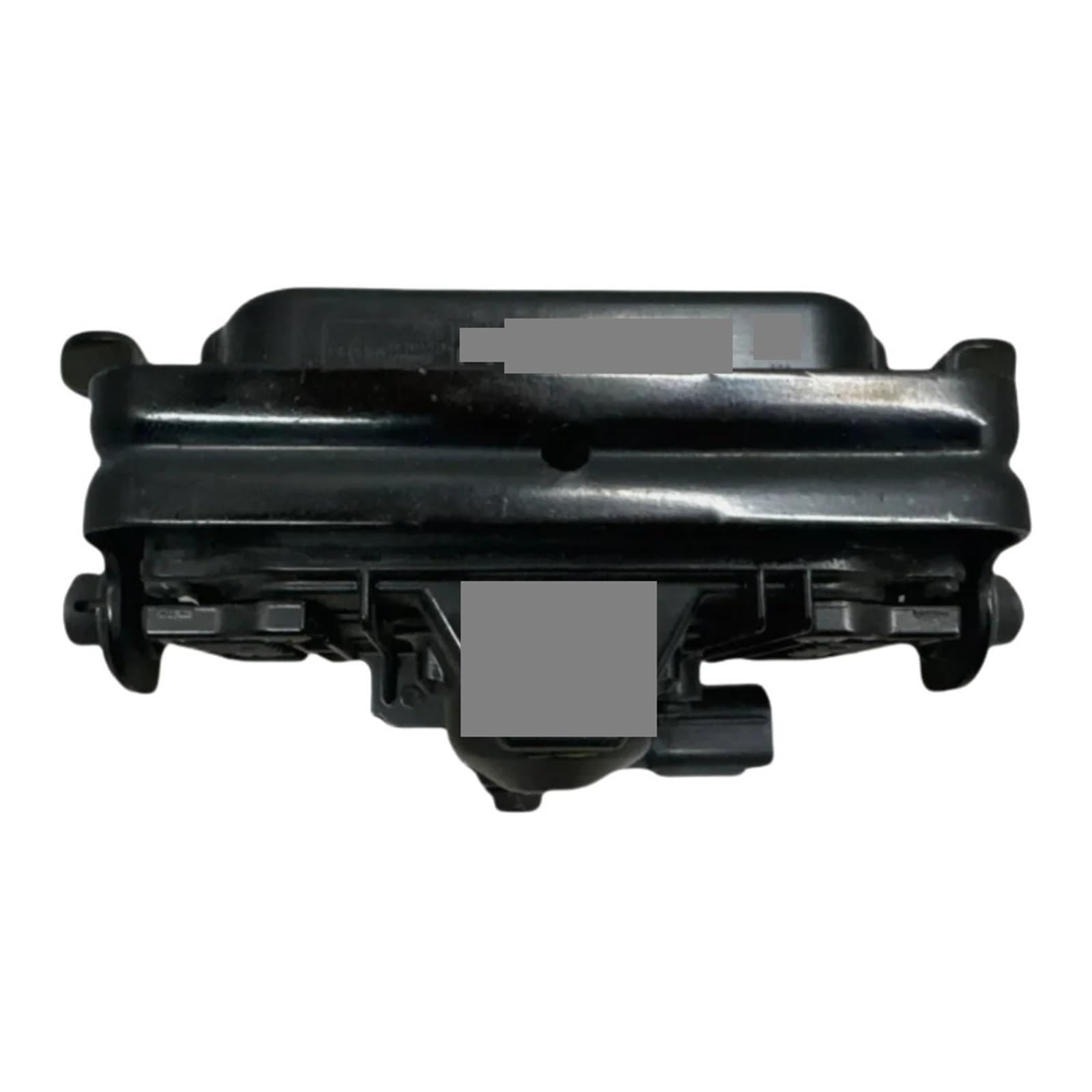 1pc 88210-06020 8821006020 ZDVHOMCB 1pc 88210-06020 8821006020 ZDVHOMCB von ZDVHOMCB