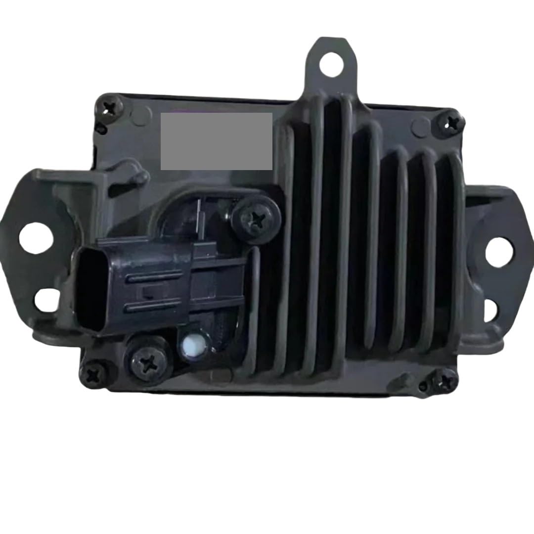 1pc 88210-33130 8821033130 Sensor ZDVHOMCB 1pc 88210-33130 8821033130 Sensor ZDVHOMCB von ZDVHOMCB