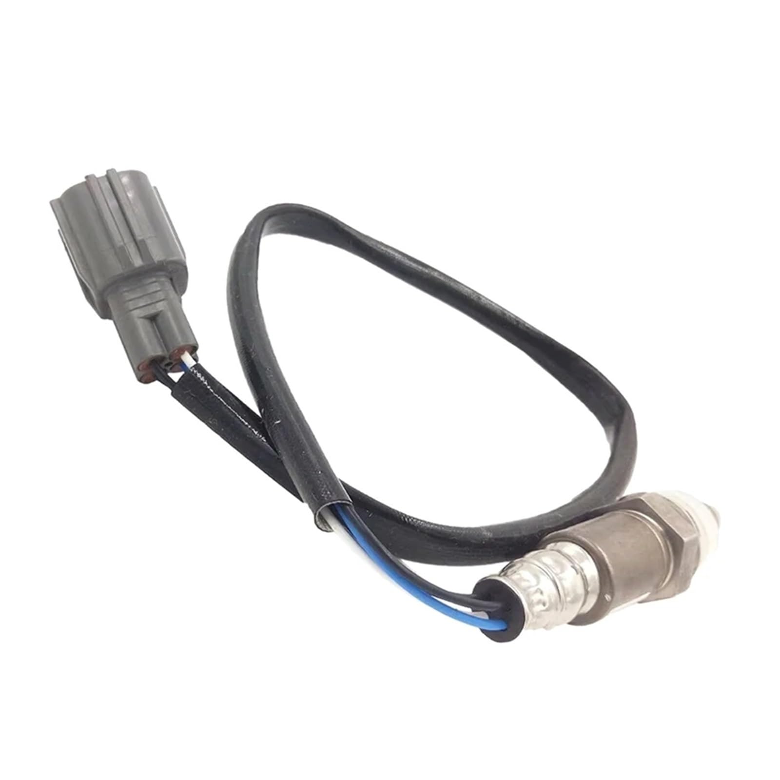 1pc 8946733160 Sensor ZDVHOMCB 1pc 8946733160 Sensor ZDVHOMCB von ZDVHOMCB