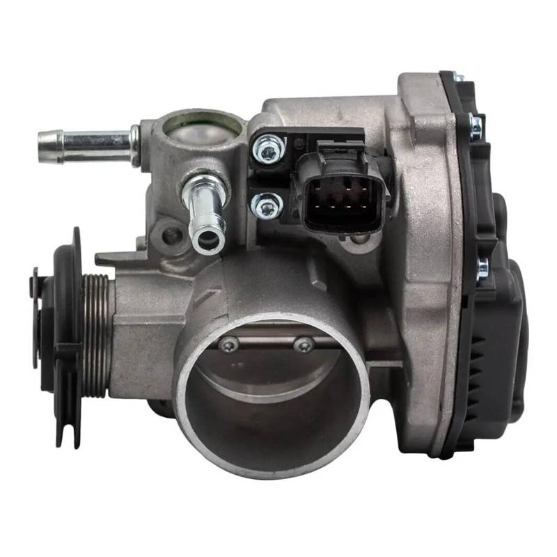 1pc 96394330 96815480 ZDVHOMCB von ZDVHOMCB
