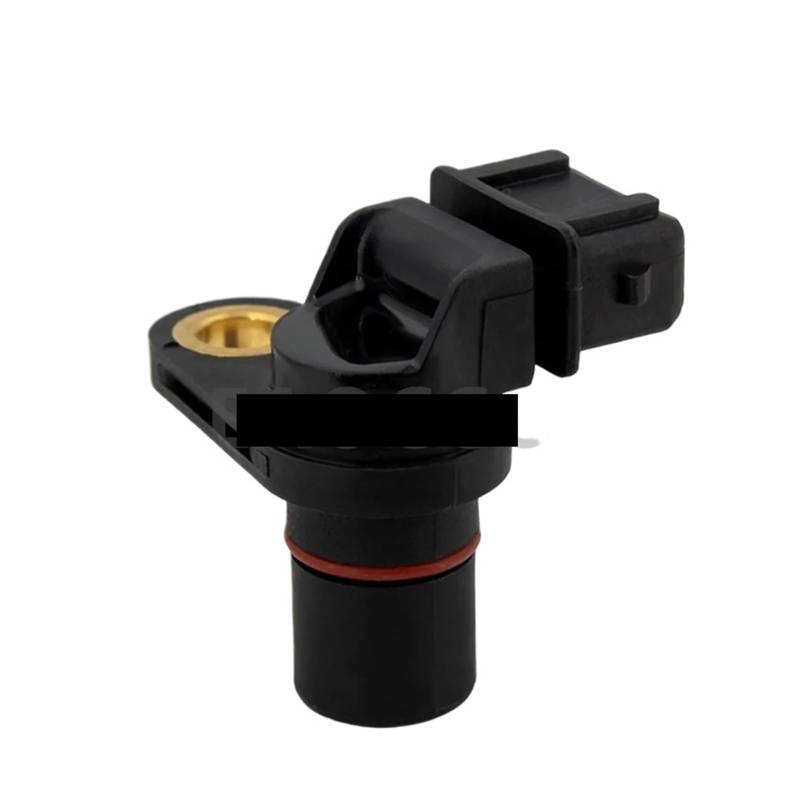1pc 96452985,CMP3103,25184787 Sensor ZDVHOMCB von ZDVHOMCB