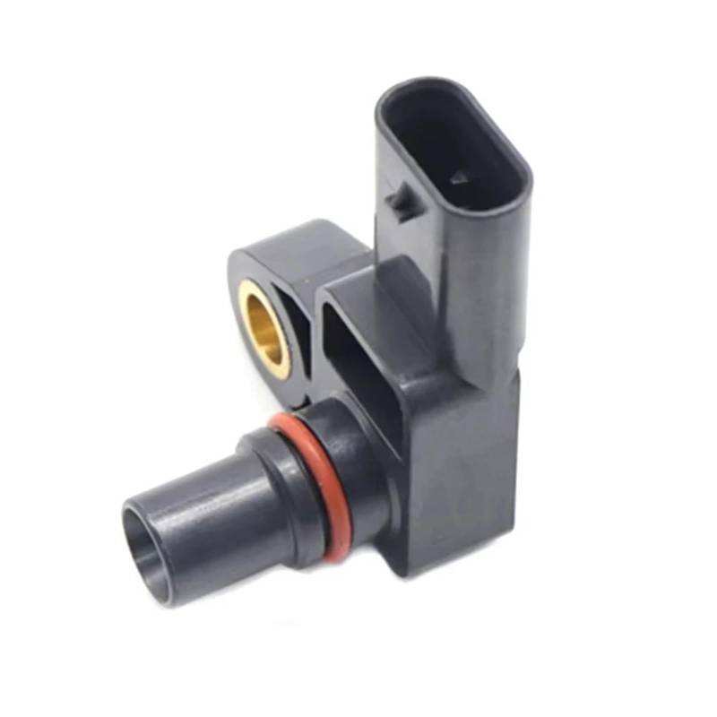1pc A0081538928 Sensor 0091532228 ZDVHOMCB von ZDVHOMCB