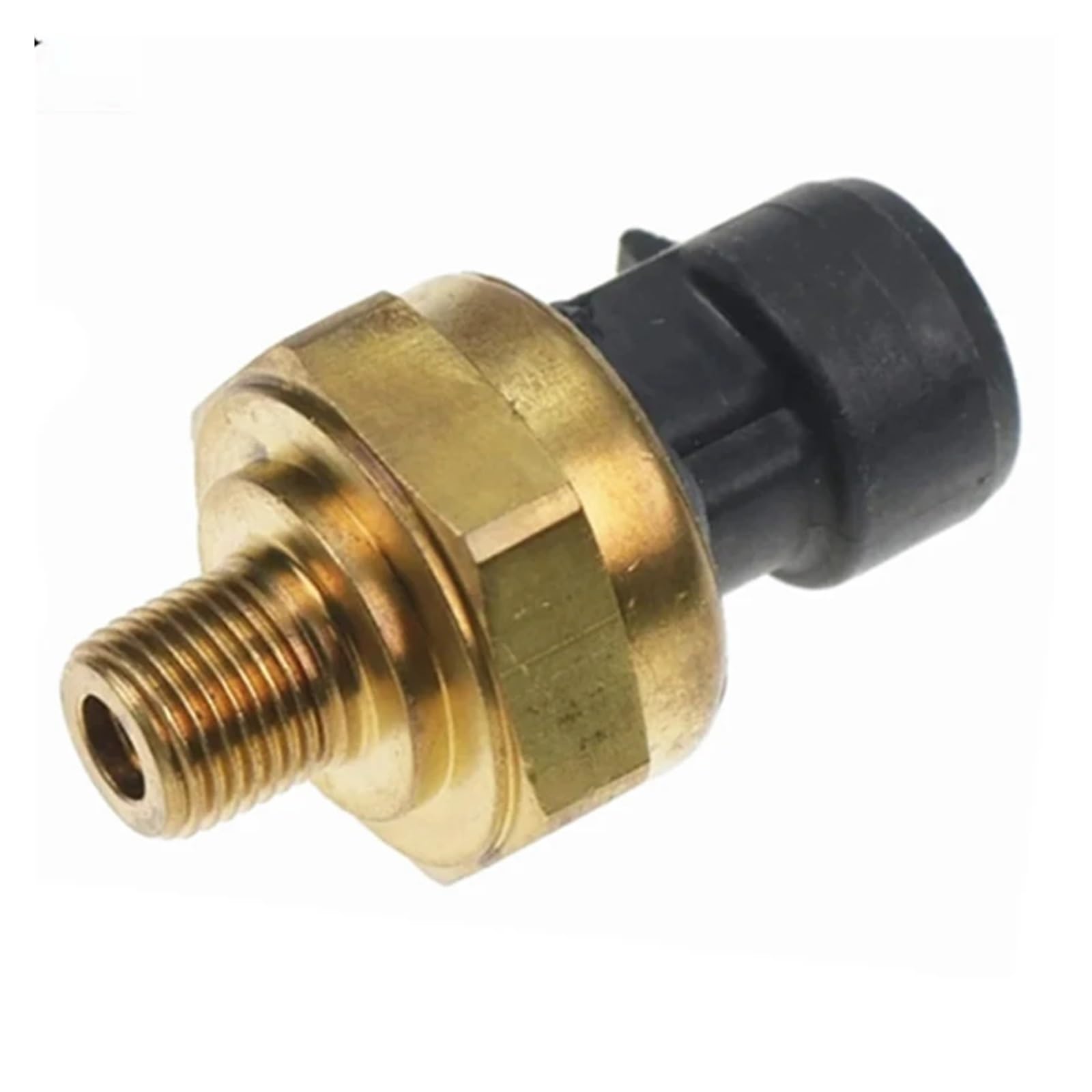1pc A028X493 Sensor 0193-0444 01930444 ZDVHOMCB 1pc A028X493 Sensor 0193-0444 01930444 ZDVHOMCB von ZDVHOMCB