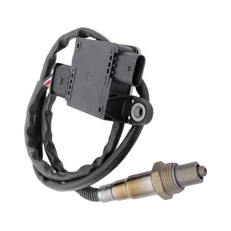 1pc FPLA-5H310-CE Sensor L462 0281007268/269 ZDVHOMCB von ZDVHOMCB