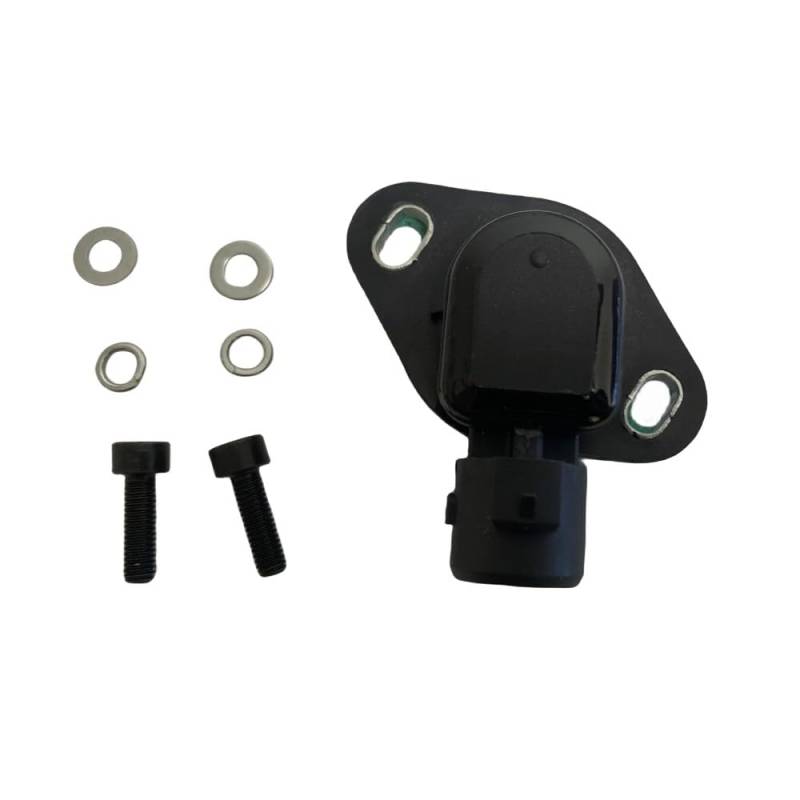 1pc JT3R60659 JT3R30512 37825-PAA-A01 16400-P0A-A11 ZDVHOMCB von ZDVHOMCB