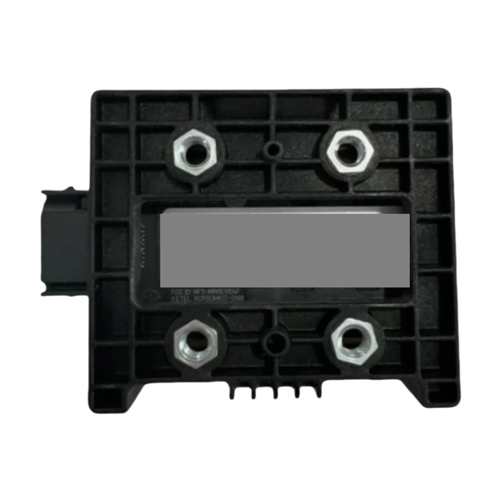 1pc KY32-9G768-AH KY329G768AH ZDVHOMCB 1pc KY32-9G768-AH KY329G768AH ZDVHOMCB von ZDVHOMCB