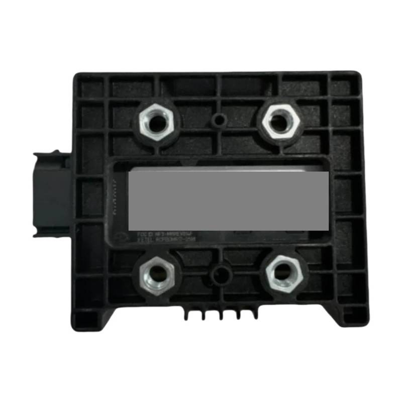 1pc KY32-9G768-AH KY329G768AH ZDVHOMCB von ZDVHOMCB