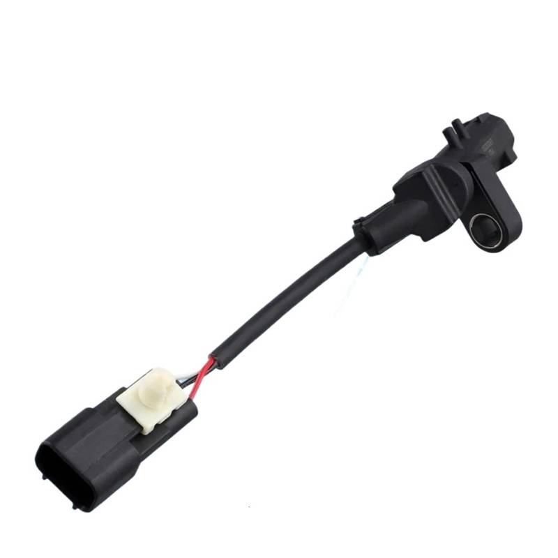 1pc LR009793 Sensor ZDVHOMCB von ZDVHOMCB