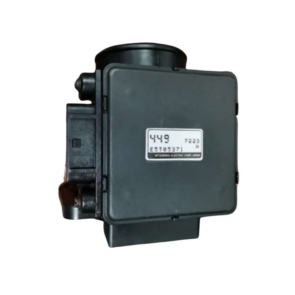 1pc MD172449 E5T05371 ZDVHOMCB 1pc MD172449 E5T05371 ZDVHOMCB von ZDVHOMCB