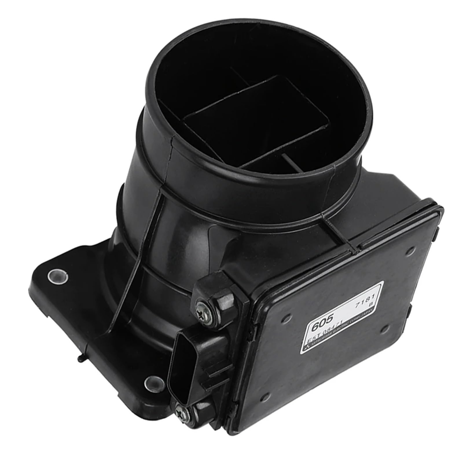 1pc MD343605 E5T08471 213-3616 Sensor ZDVHOMCB 1pc MD343605 E5T08471 213-3616 Sensor ZDVHOMCB von ZDVHOMCB