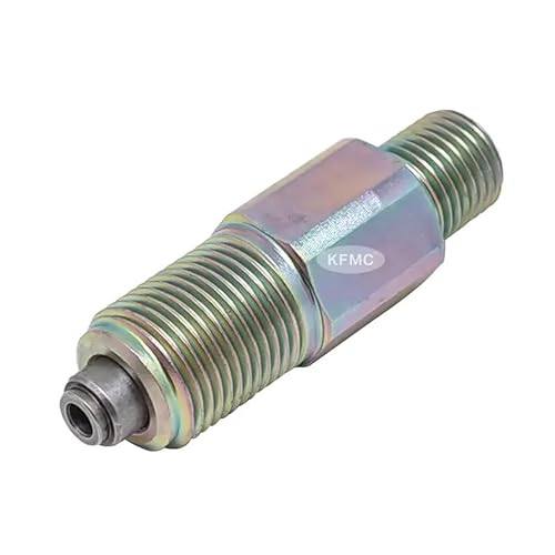 1pc ND095400-0230 ND095400-0240 ZDVHOMCB von ZDVHOMCB