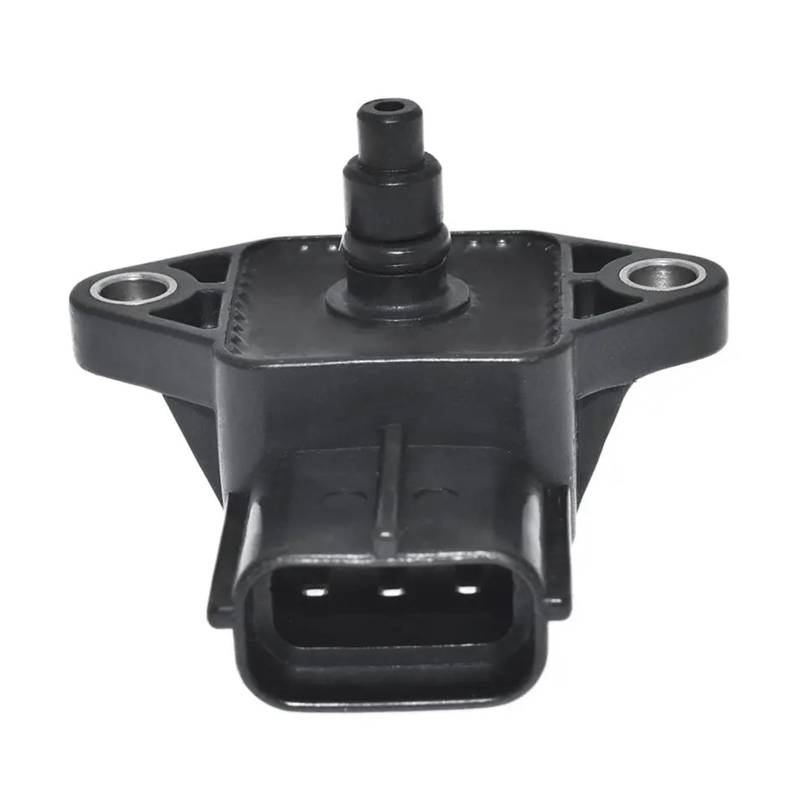 1pc Pressure MAP Sensor 079800-4851 89420-97202 ZDVHOMCB von ZDVHOMCB