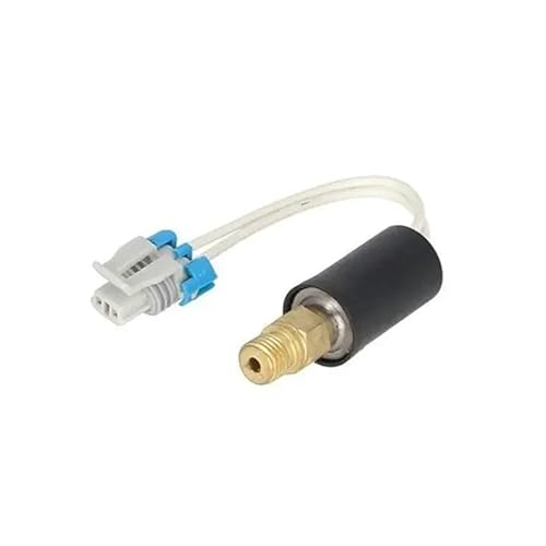 1pc RE212870 ZDVHOMCB von ZDVHOMCB