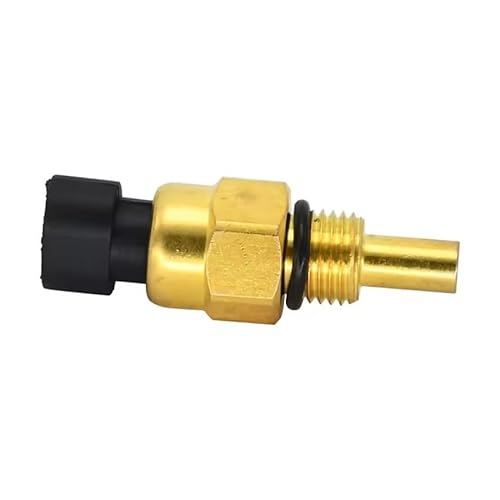 1pc RE48419 ZDVHOMCB 1pc RE48419 ZDVHOMCB von ZDVHOMCB