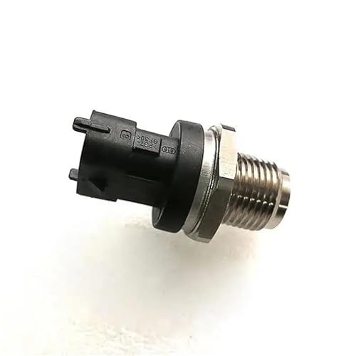 1pc SAA6D107E 6754-72-1212 ZDVHOMCB von ZDVHOMCB