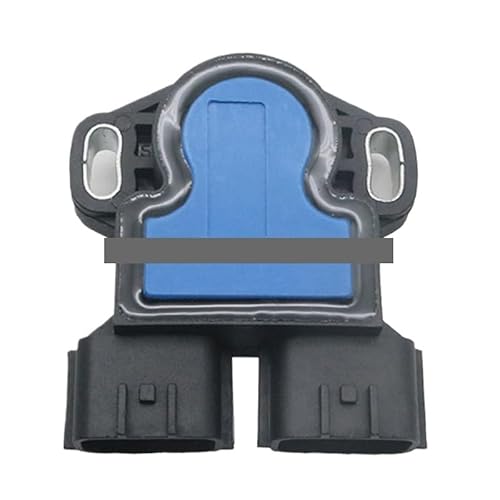 1pc SERA486-07 226204P202 226204P210 226204P21A SERA486-08 97163164 8971631640 SERA486-08-A Sensors ZDVHOMCB 1pc SERA486-07 226204P202 226204P210 226204P21A SERA486-08 97163164 8971631640 SERA486-08-A Sensors ZDVHOMCB von ZDVHOMCB