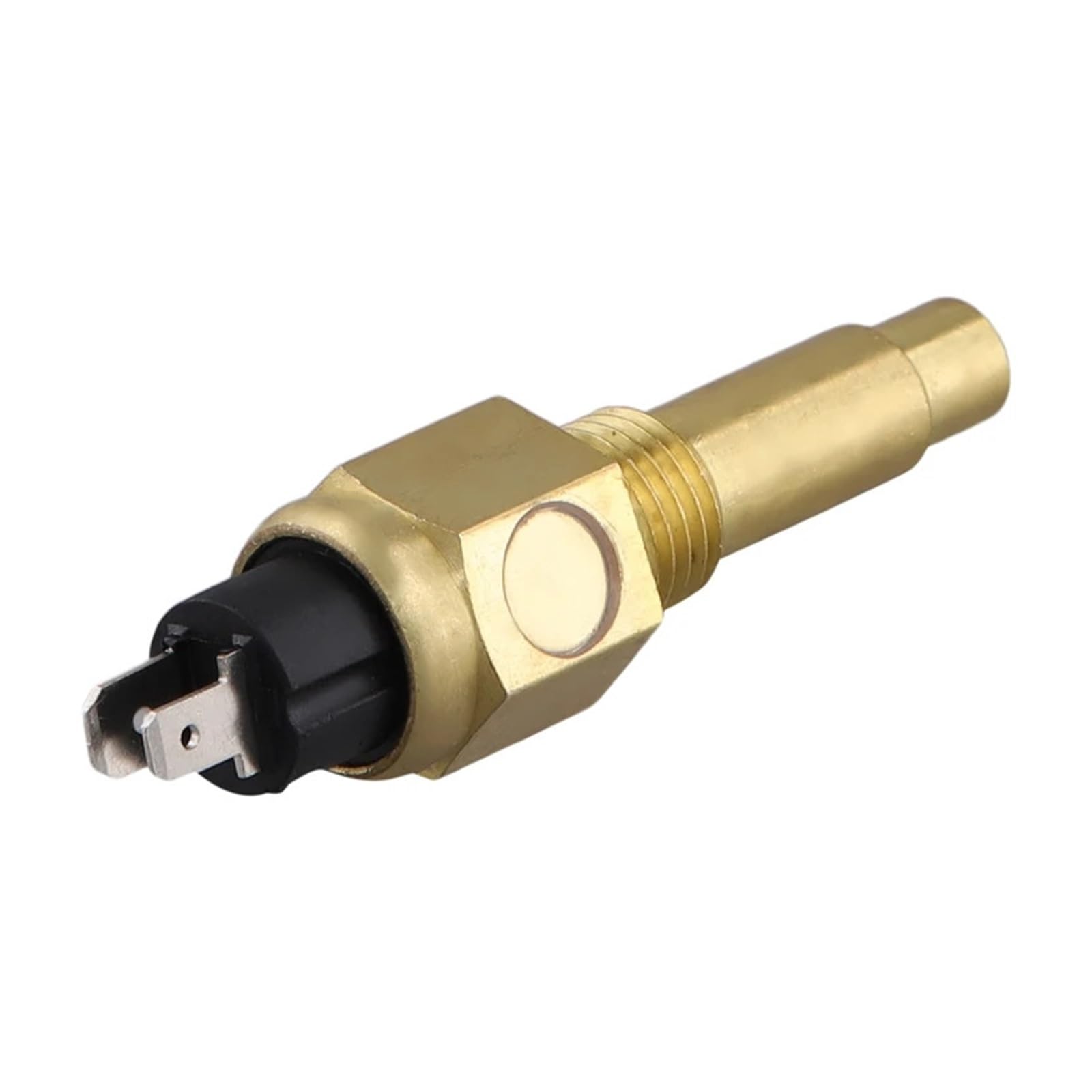 1pc Sensor 01179305 01182377 ZDVHOMCB 1pc Sensor 01179305 01182377 ZDVHOMCB von ZDVHOMCB