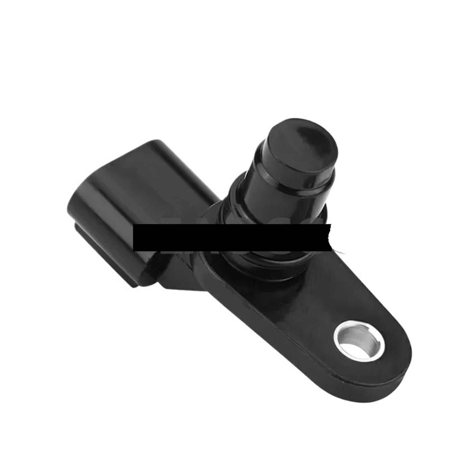 1pc Sensor 012577245/04803133/4803133/12577245 ZDVHOMCB 1pc Sensor 012577245/04803133/4803133/12577245 ZDVHOMCB von ZDVHOMCB