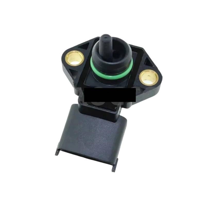 1pc Sensor 0281002205, 0 281 002 205, 5003734AA, 05003734AA ZDVHOMCB von ZDVHOMCB
