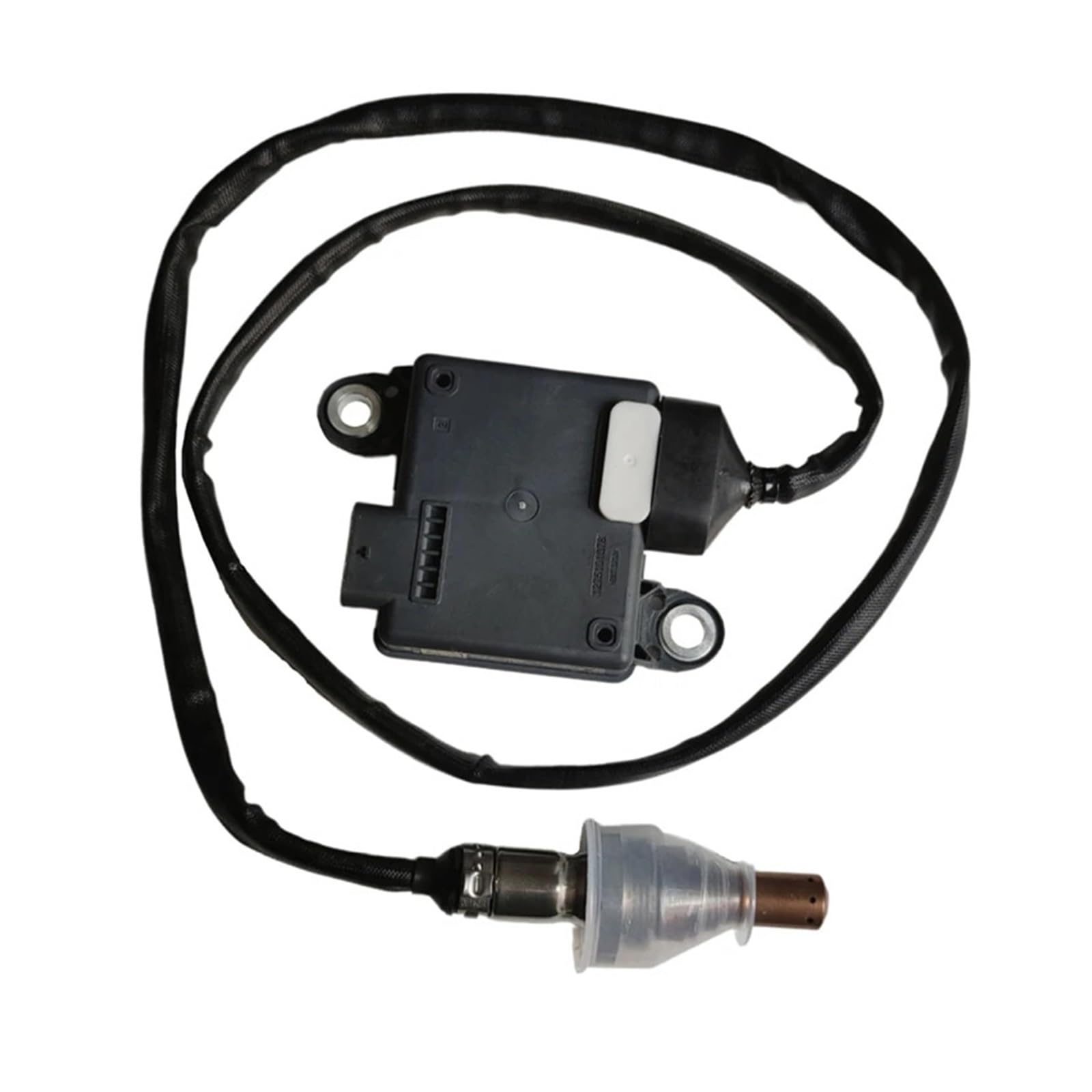 1pc Sensor 0281006401 68171188AA 68171188AB 1277022506 ZDVHOMCB 1pc Sensor 0281006401 68171188AA 68171188AB 1277022506 ZDVHOMCB von ZDVHOMCB