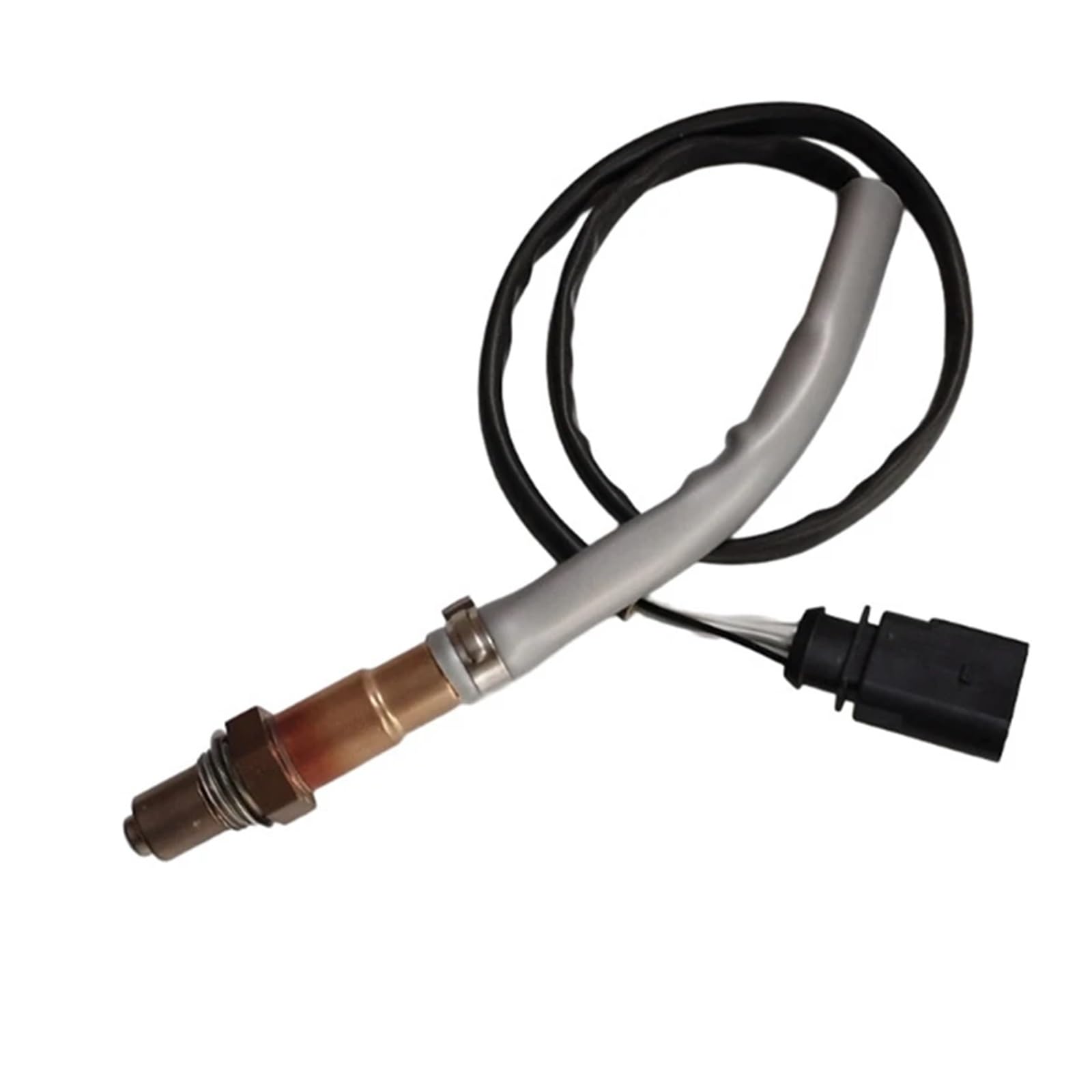 1pc Sensor 06K906262R 0258010392 ZDVHOMCB 1pc Sensor 06K906262R 0258010392 ZDVHOMCB von ZDVHOMCB