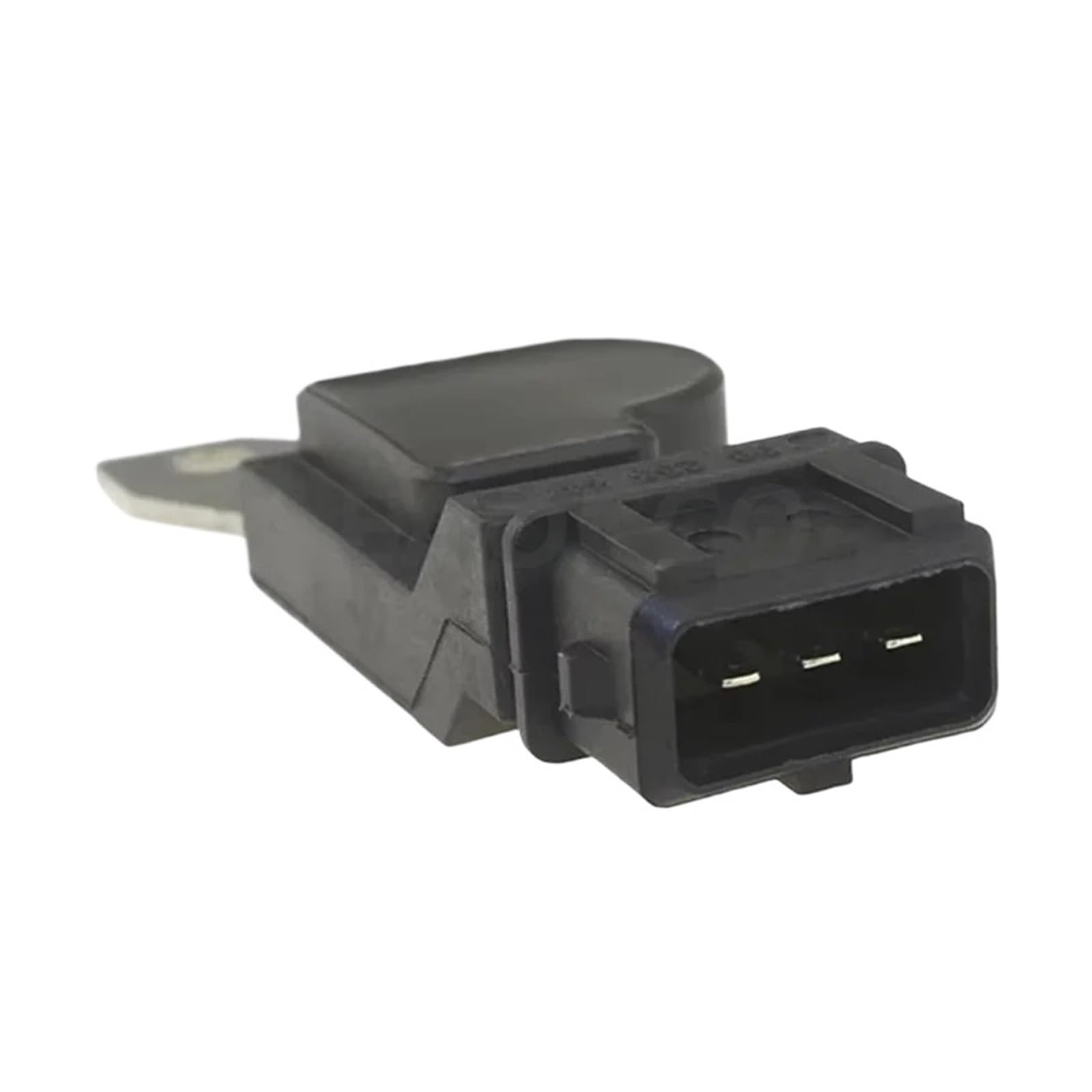 1pc Sensor 10456508 96253544 XREV292 ZDVHOMCB 1pc Sensor 10456508 96253544 XREV292 ZDVHOMCB von ZDVHOMCB