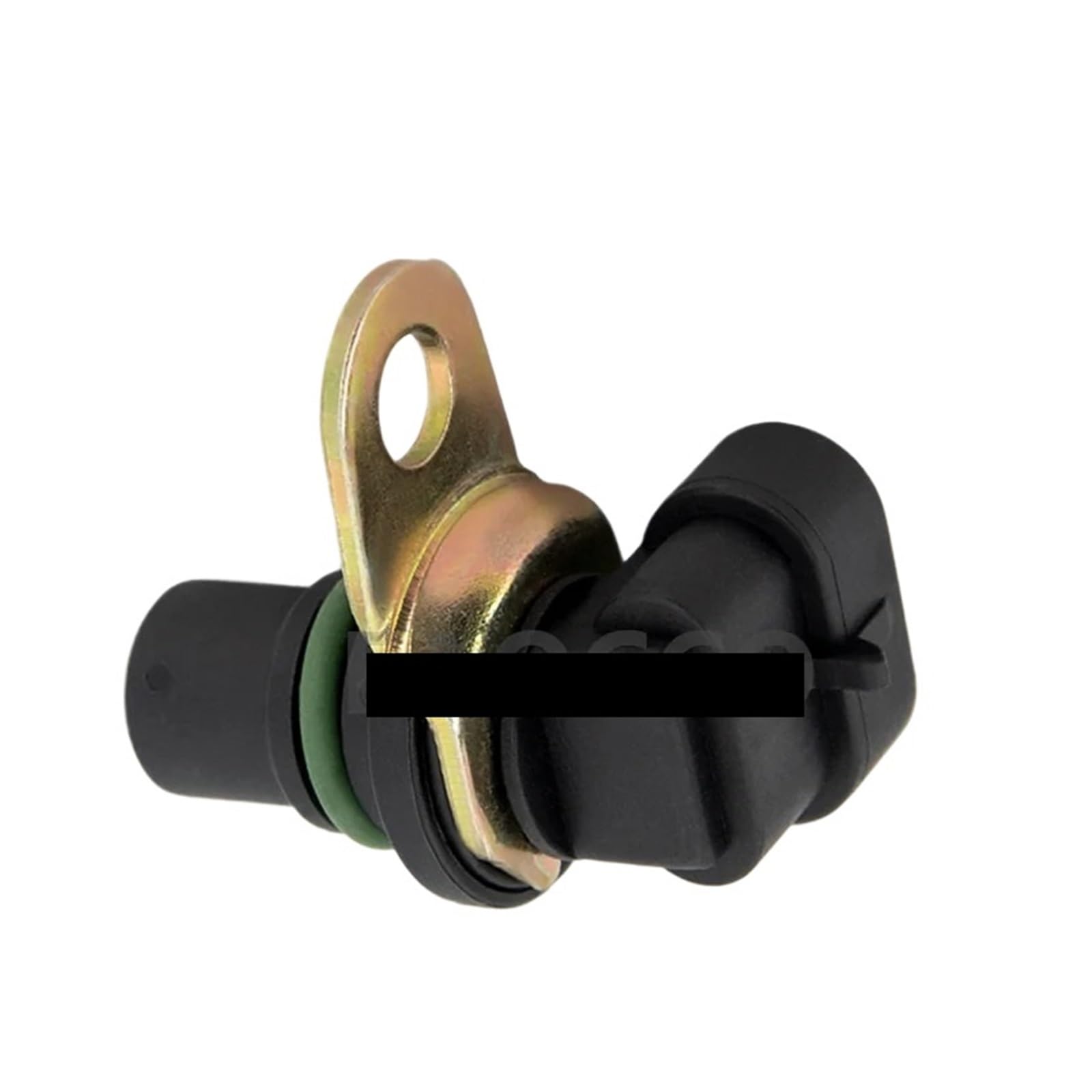 1pc Sensor 10456592 1236308 465926034 01236308 10456507 94705176 SEB1043 19040 EPS043 ZDVHOMCB 1pc Sensor 10456592 1236308 465926034 01236308 10456507 94705176 SEB1043 19040 EPS043 ZDVHOMCB von ZDVHOMCB