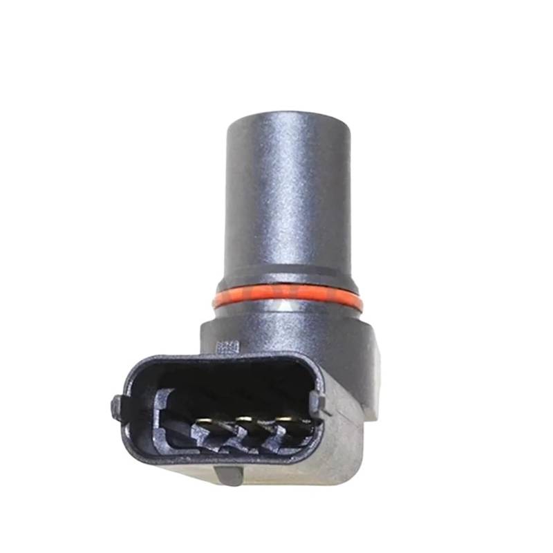 1pc Sensor 112685,55187973,1319158,93183528,0232103052,A11-3611011 ZDVHOMCB von ZDVHOMCB