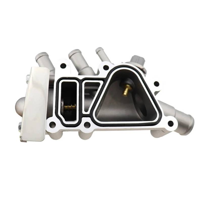 1pc Sensor 1149617 2S6G-9K478-A2B ZDVHOMCB von ZDVHOMCB
