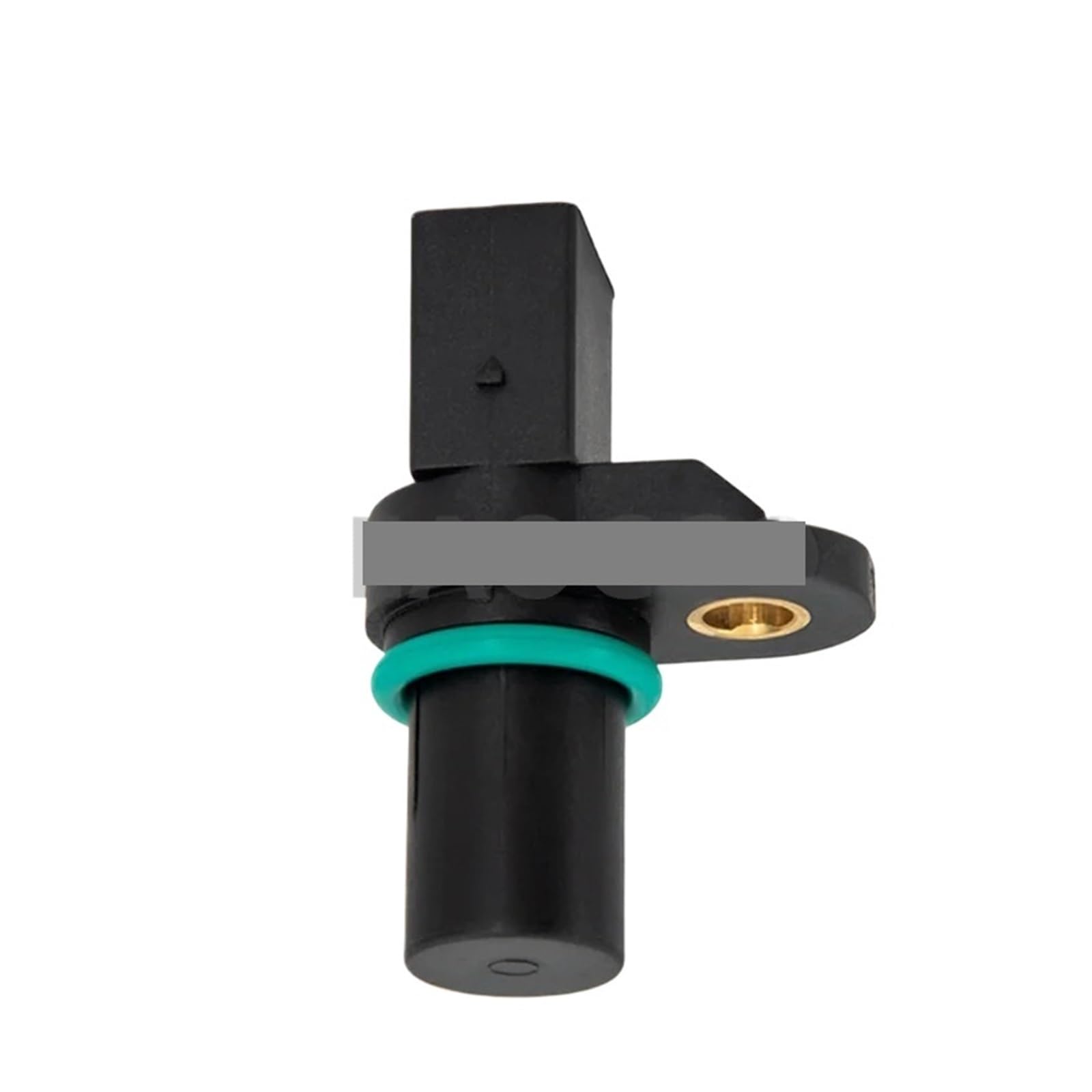 1pc Sensor 12147518628 12141438082 12147506273 ZDVHOMCB 1pc Sensor 12147518628 12141438082 12147506273 ZDVHOMCB von ZDVHOMCB