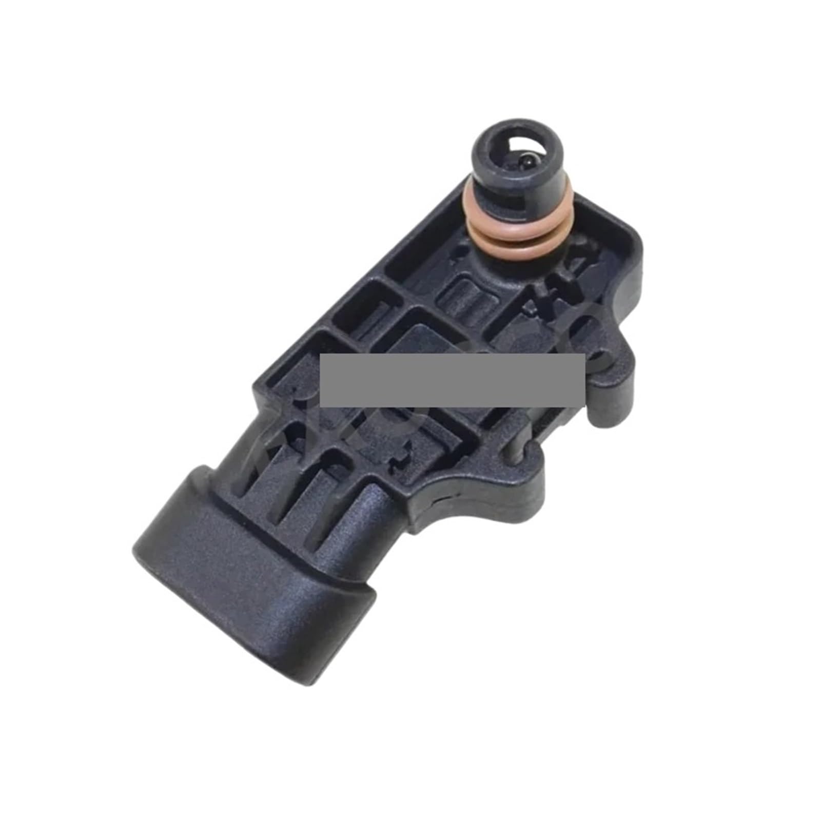 1pc Sensor 12232201 28086011 5S12144 ZDVHOMCB 1pc Sensor 12232201 28086011 5S12144 ZDVHOMCB von ZDVHOMCB