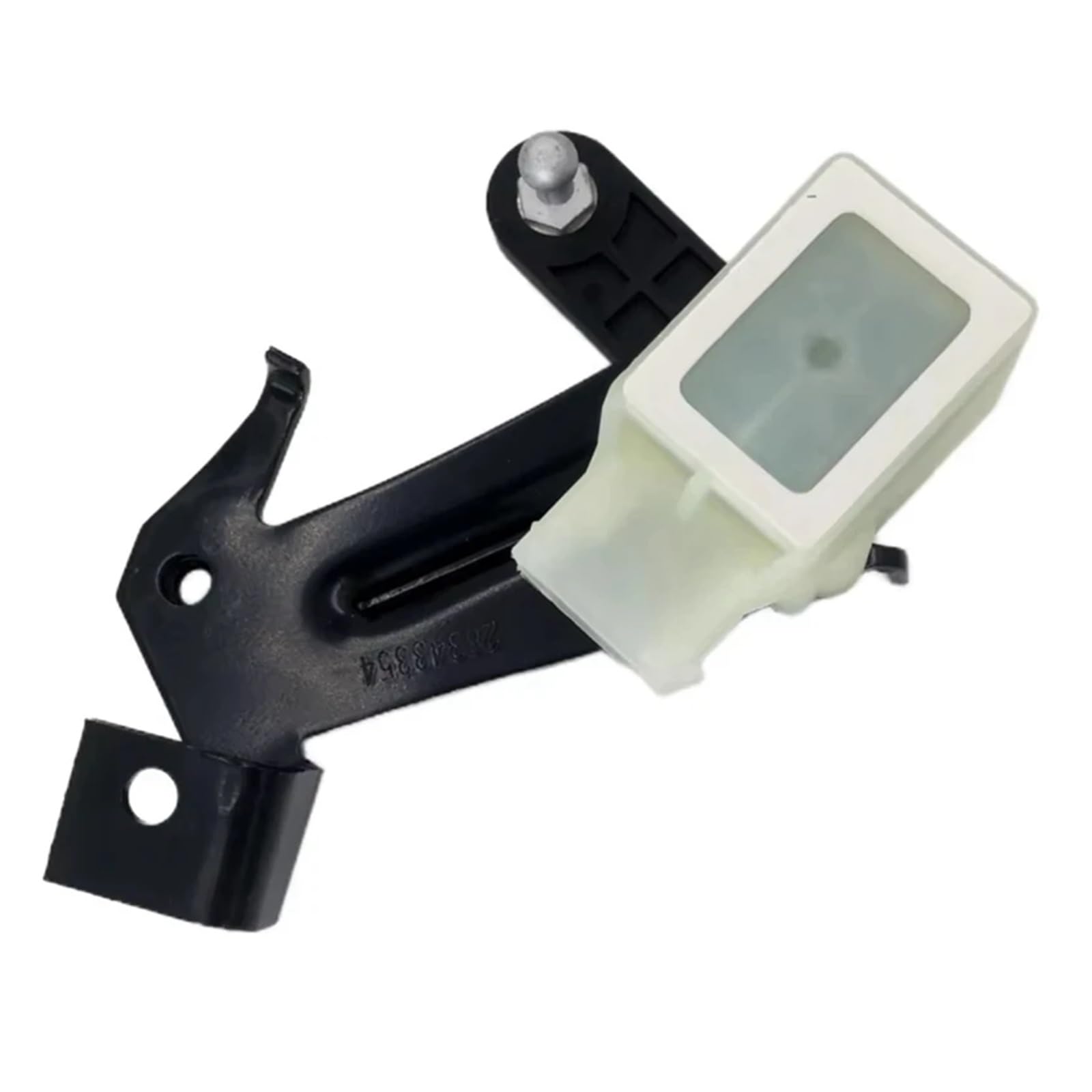 1pc Sensor 12783354 28343354 5409529 ZDVHOMCB 1pc Sensor 12783354 28343354 5409529 ZDVHOMCB von ZDVHOMCB