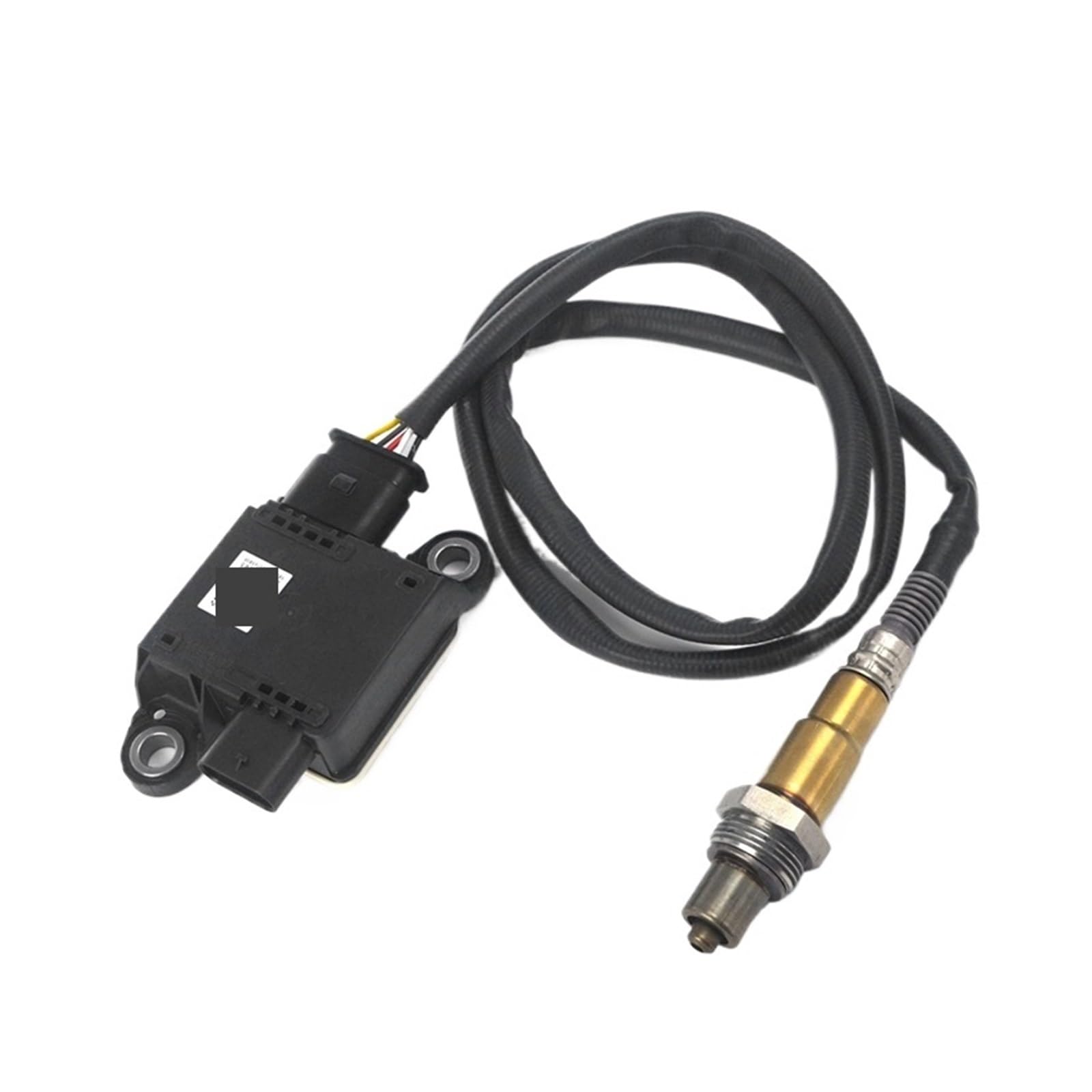 1pc Sensor 1588A677, 0281007747, 0281007746 ZDVHOMCB 1pc Sensor 1588A677, 0281007747, 0281007746 ZDVHOMCB von ZDVHOMCB