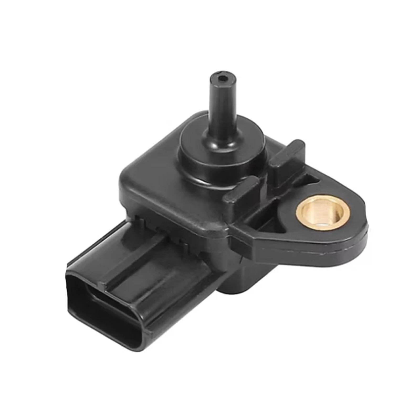 1pc Sensor 18590-58B00 AS103 30015905 SU4196 213424 E1T29171 ZDVHOMCB 1pc Sensor 18590-58B00 AS103 30015905 SU4196 213424 E1T29171 ZDVHOMCB von ZDVHOMCB