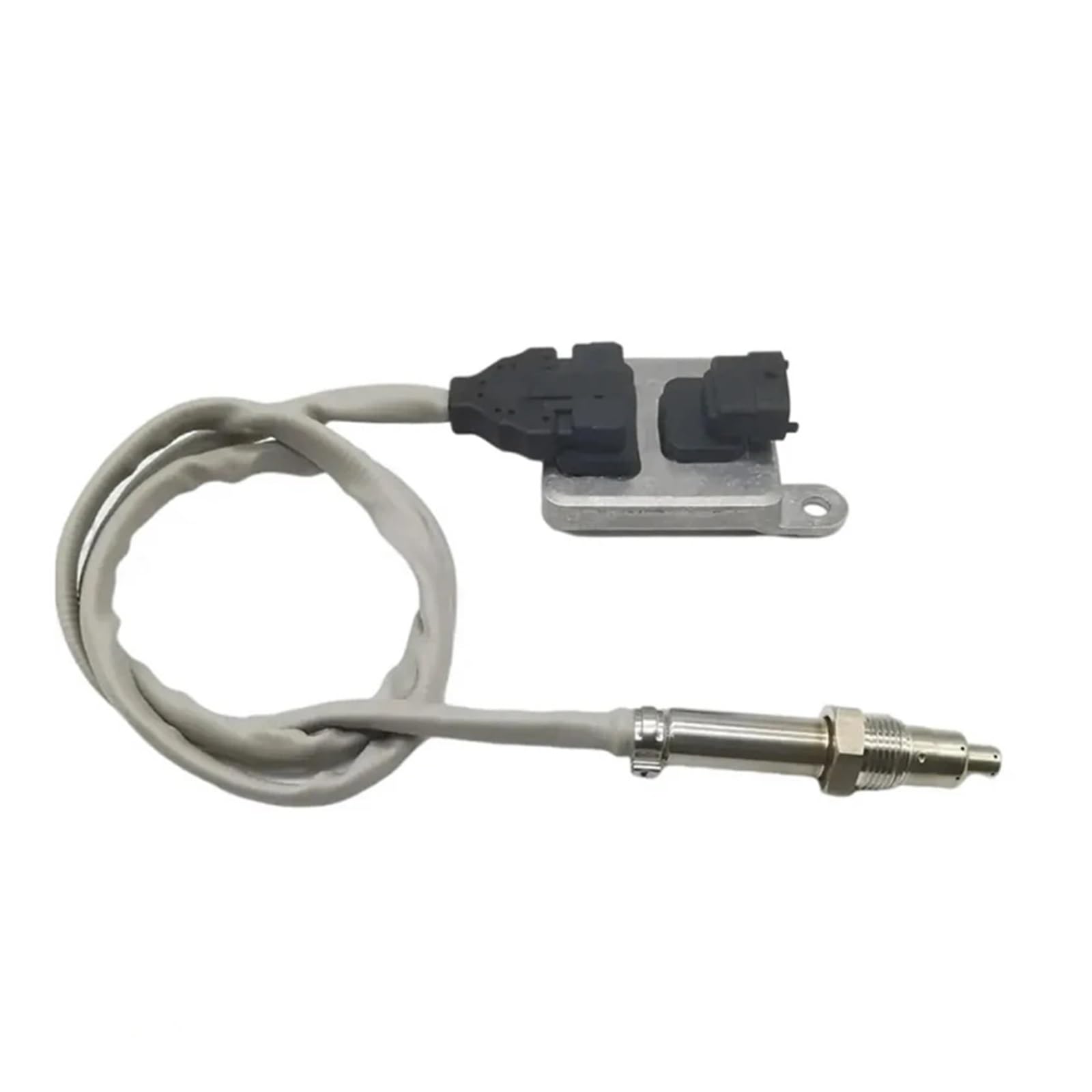 1pc Sensor 1889126 5WK96660C ZDVHOMCB 1pc Sensor 1889126 5WK96660C ZDVHOMCB von ZDVHOMCB