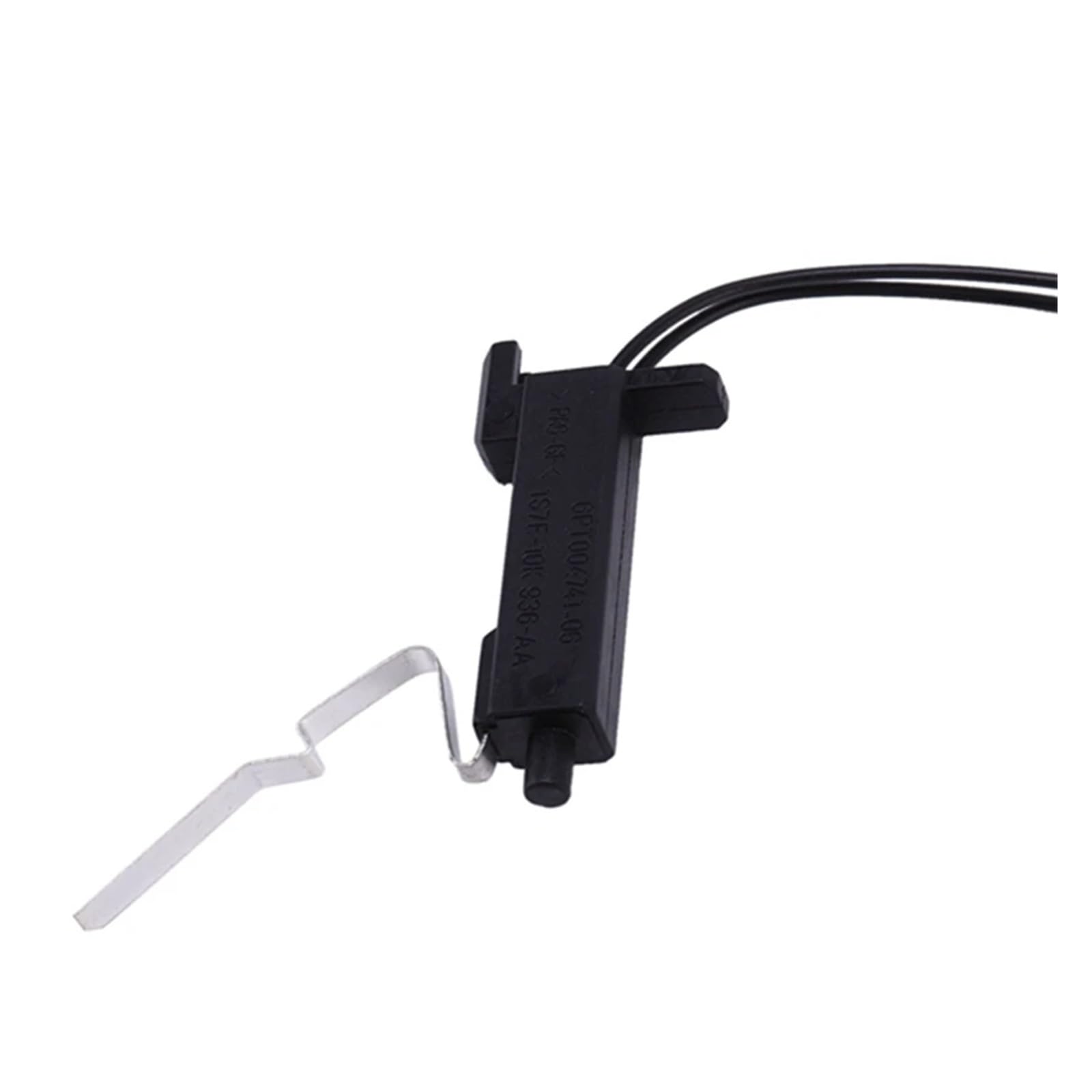 1pc Sensor 1S7F10K936AA ZDVHOMCB 1pc Sensor 1S7F10K936AA ZDVHOMCB von ZDVHOMCB