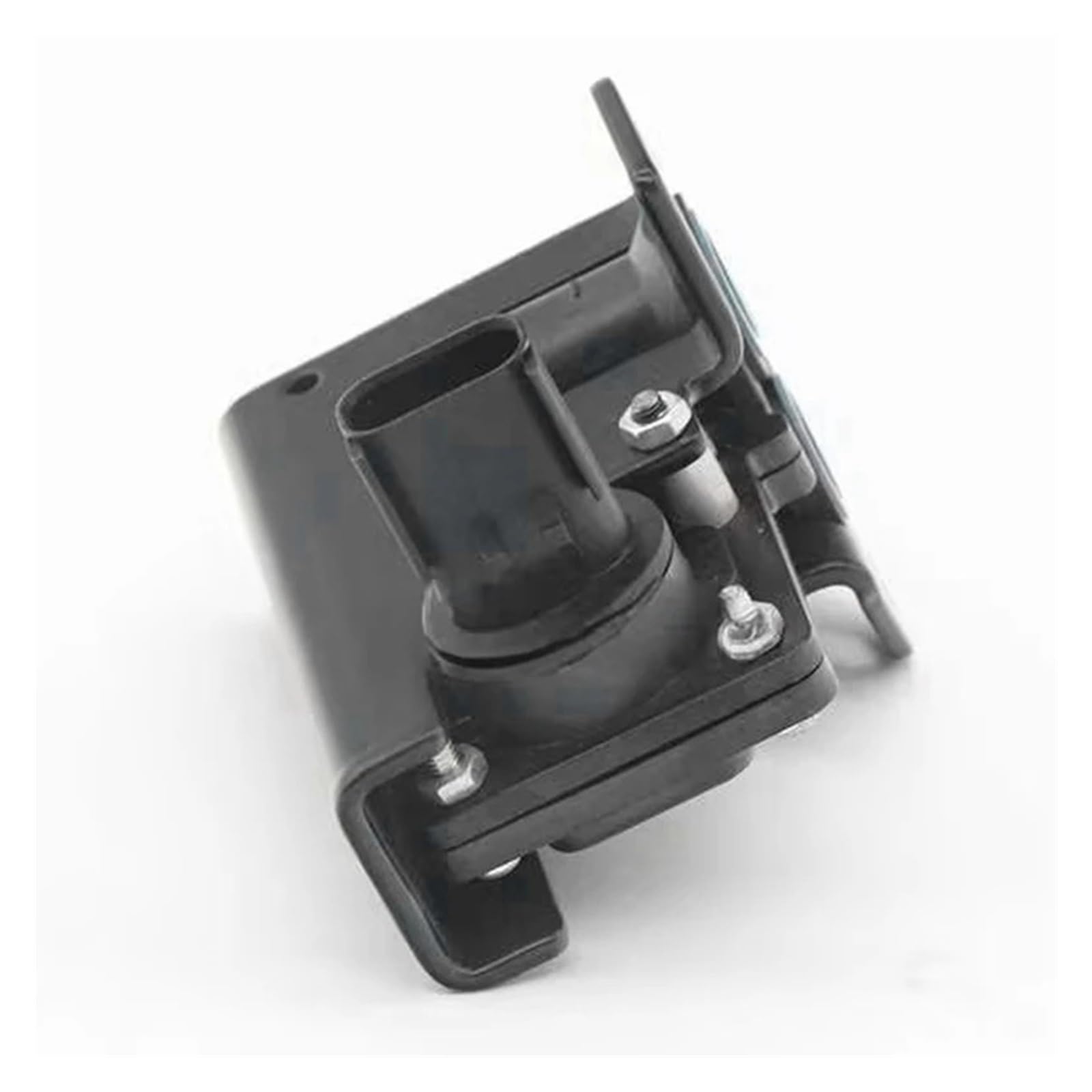 1pc Sensor 21304786 22181342 21634076 ZDVHOMCB 1pc Sensor 21304786 22181342 21634076 ZDVHOMCB von ZDVHOMCB