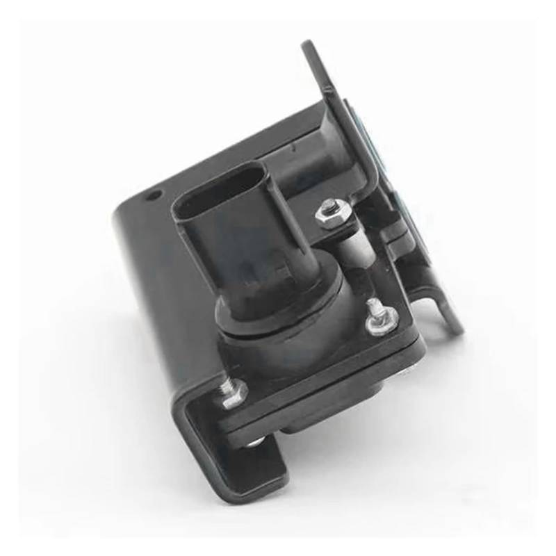 1pc Sensor 21304786 22181342 21634076 ZDVHOMCB von ZDVHOMCB