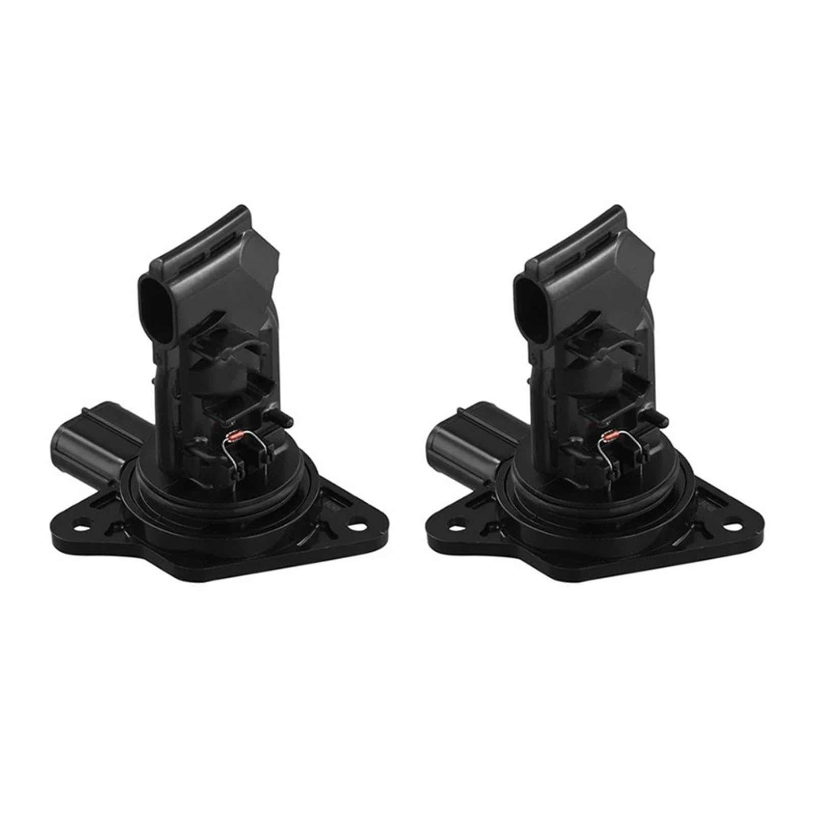 1pc Sensor 22204-30030 197500-0030 ZDVHOMCB 1pc Sensor 22204-30030 197500-0030 ZDVHOMCB von ZDVHOMCB