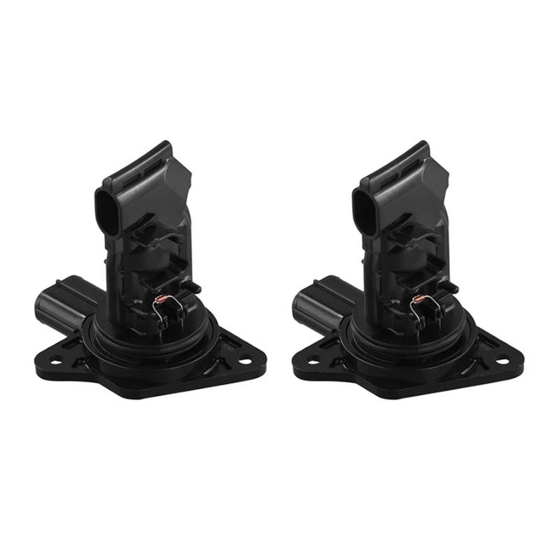 1pc Sensor 22204-30030 197500-0030 ZDVHOMCB von ZDVHOMCB