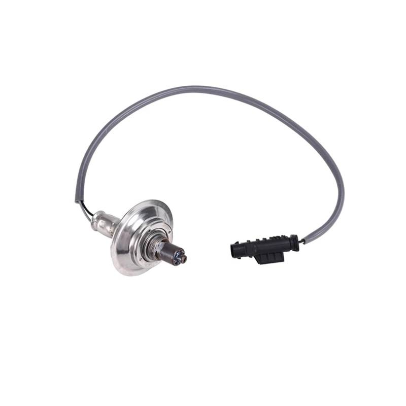 1pc Sensor 226902746R 2269000Q2F A0005423004 A 000 542 3004 ZDVHOMCB von ZDVHOMCB