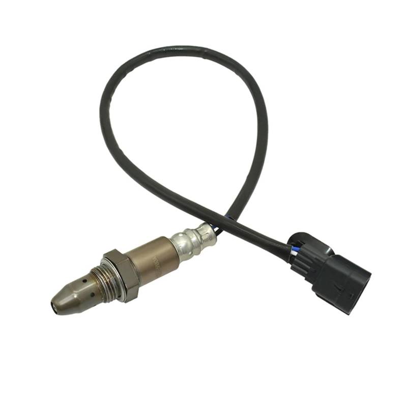 1pc Sensor 22693-5RB0A 226935RB0A ZDVHOMCB von ZDVHOMCB