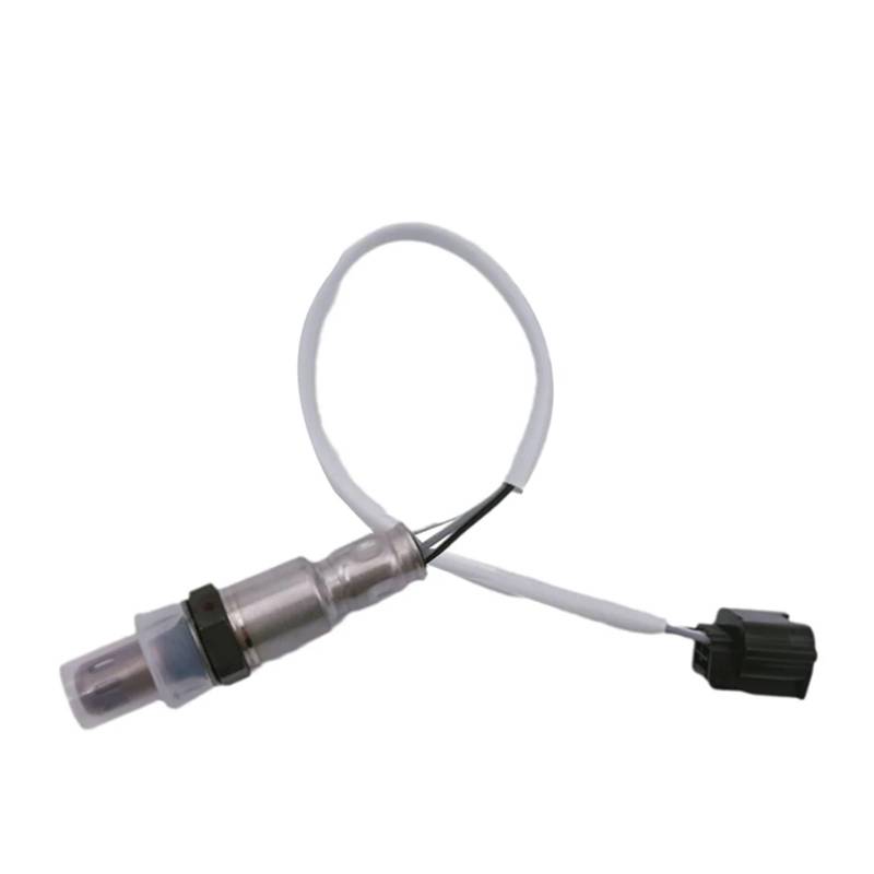 1pc Sensor 226A0-1KC0A ZDVHOMCB von ZDVHOMCB