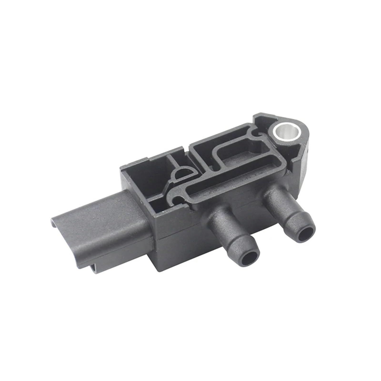 1pc Sensor 227707094R 227707094RCC 227707094RQ0 ZDVHOMCB 1pc Sensor 227707094R 227707094RCC 227707094RQ0 ZDVHOMCB von ZDVHOMCB