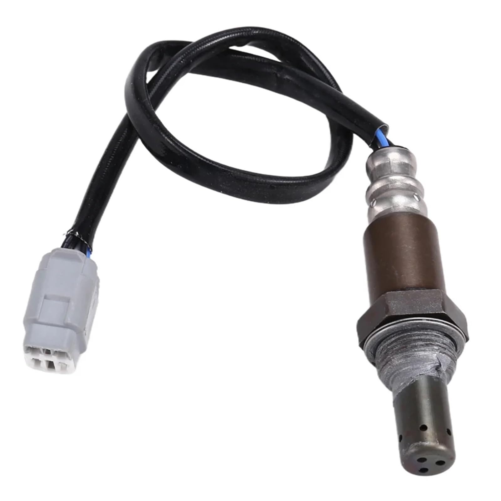 1pc Sensor 234-4303, 18213-57L00, 18213-79K00 ZDVHOMCB 1pc Sensor 234-4303, 18213-57L00, 18213-79K00 ZDVHOMCB von ZDVHOMCB