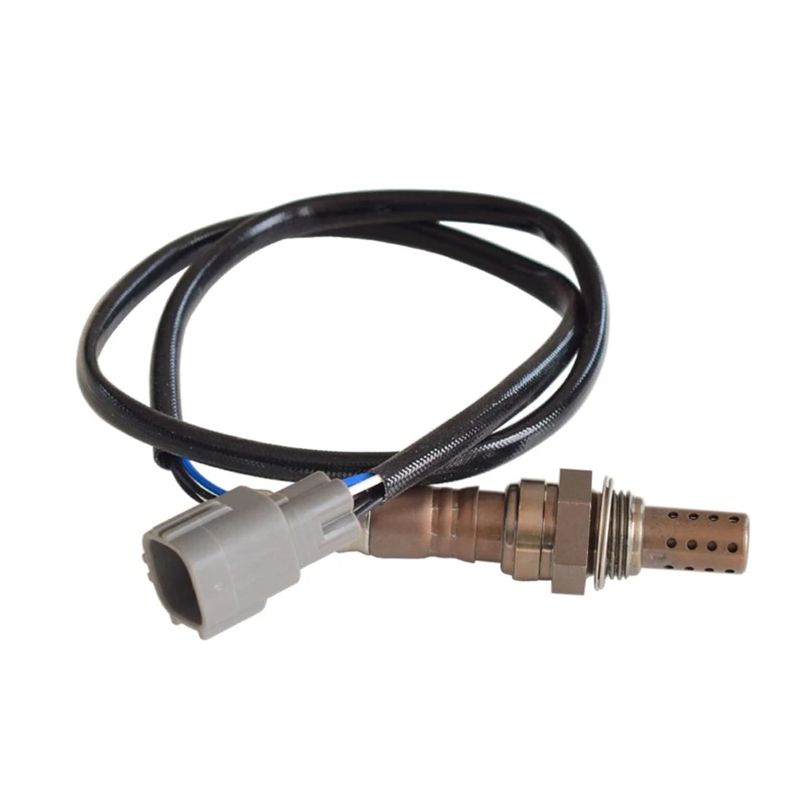 1pc Sensor 234-4622 8946506100 8946516050 8946533080 ZDVHOMCB 1pc Sensor 234-4622 8946506100 8946516050 8946533080 ZDVHOMCB von ZDVHOMCB