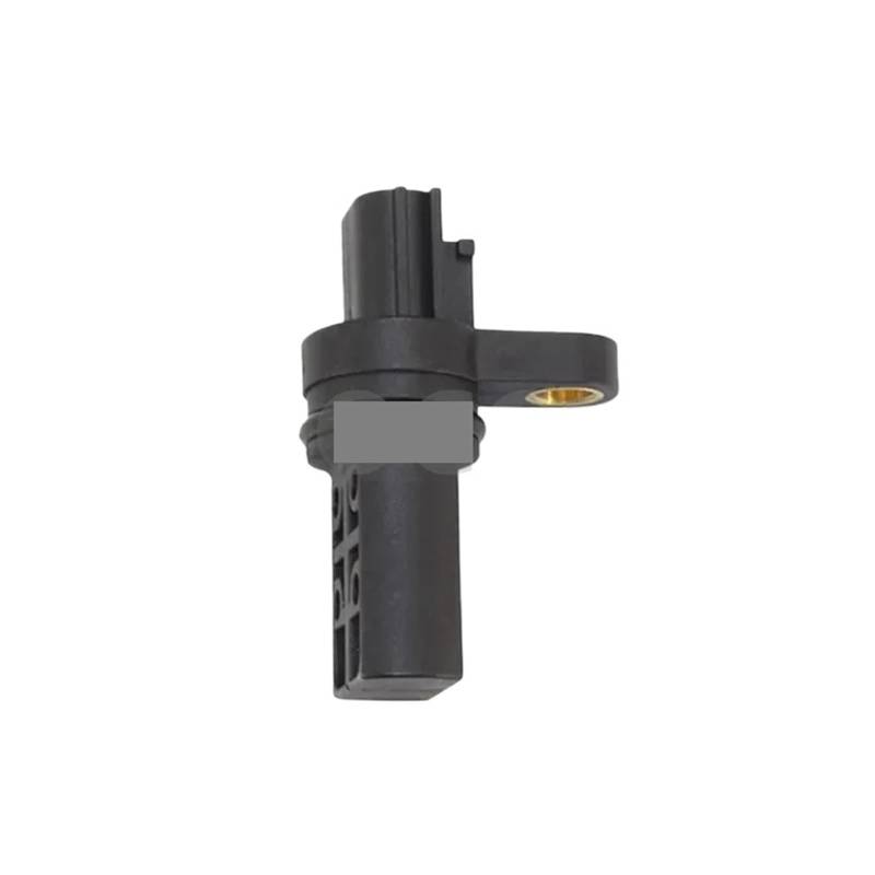1pc Sensor 23731-AL60A ZDVHOMCB von ZDVHOMCB