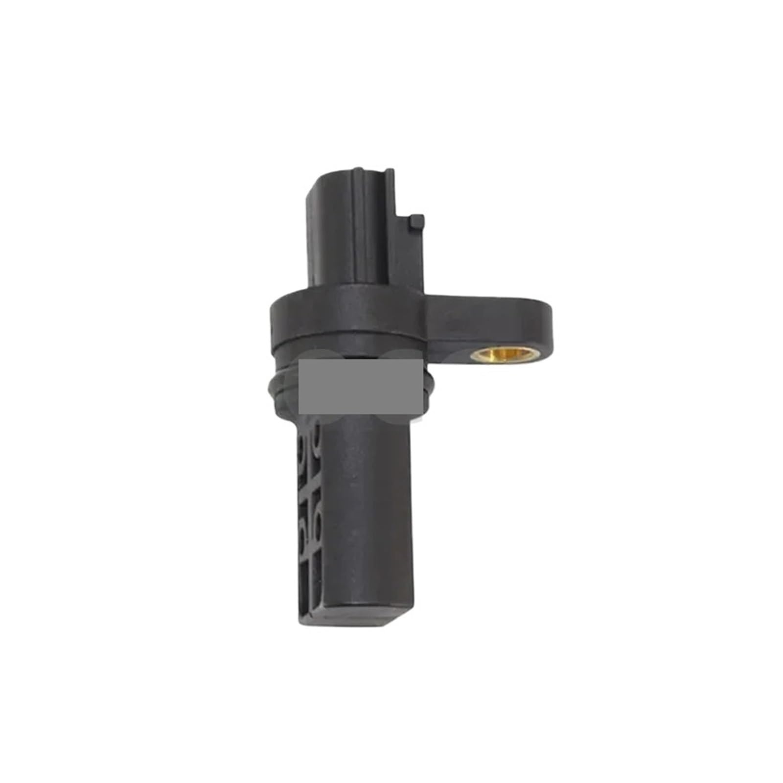 1pc Sensor 23731-AL60C ZDVHOMCB 1pc Sensor 23731-AL60C ZDVHOMCB von ZDVHOMCB