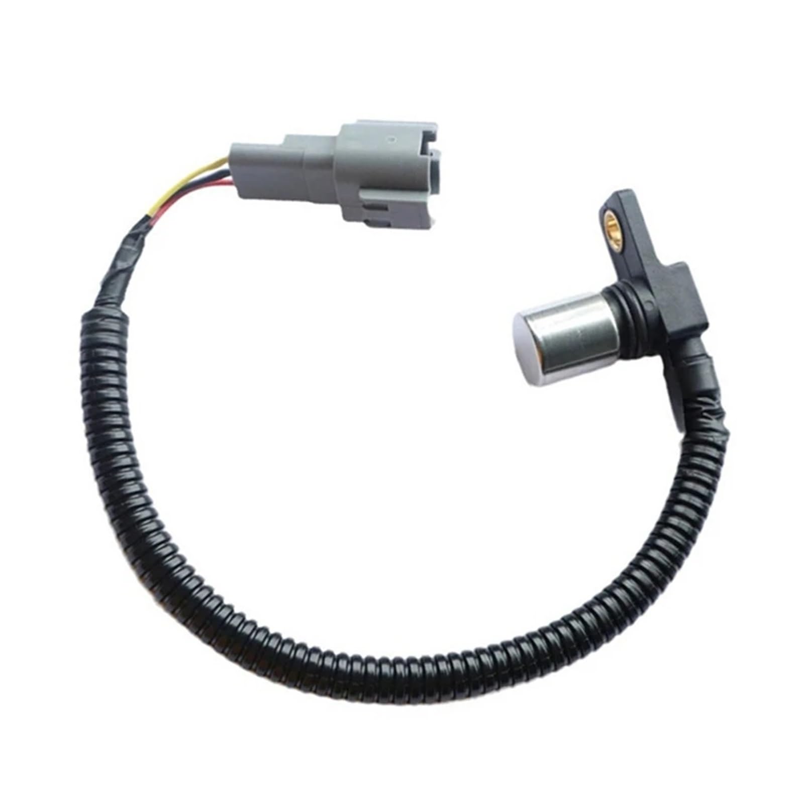 1pc Sensor 3322077 5902048093110 3322077E00 33220-77E00 ZDVHOMCB 1pc Sensor 3322077 5902048093110 3322077E00 33220-77E00 ZDVHOMCB von ZDVHOMCB
