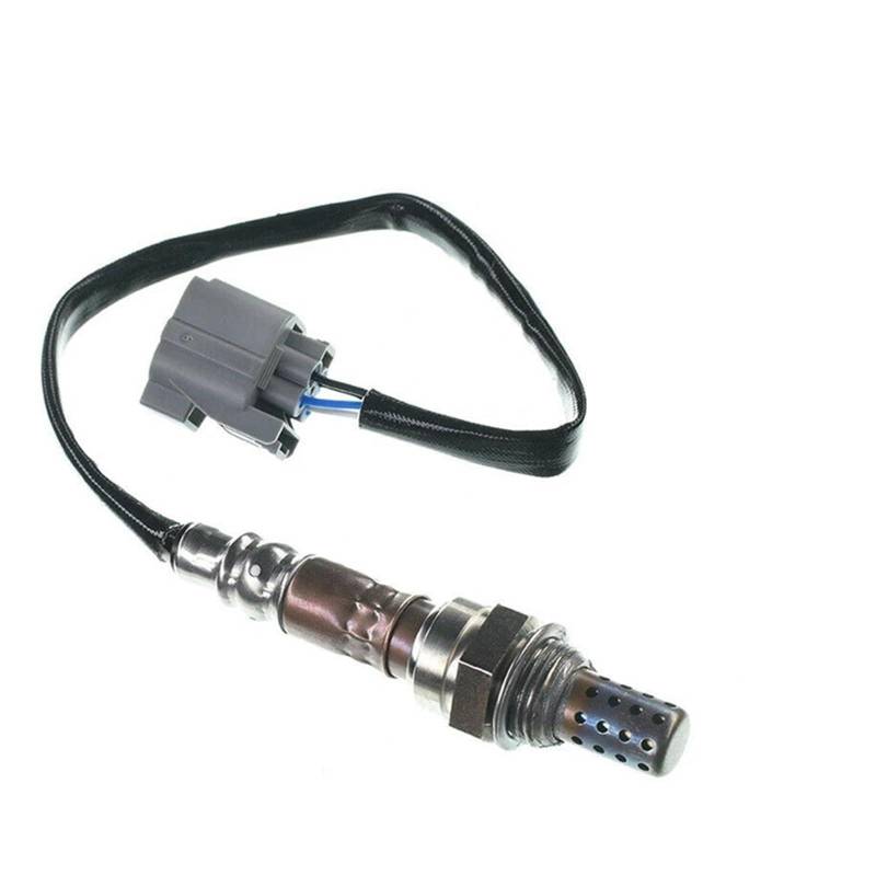 1pc Sensor 36531-PAA-A01, 250-24620 ZDVHOMCB von ZDVHOMCB
